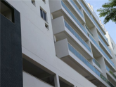 474519- Apartamento - Freguesia (Jacarepaguá)