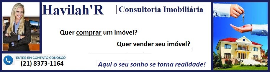 havilar.loja2
