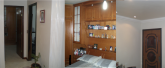 484663-Apartamento - 2 Quartos - Freguesia (Jacarepaguá)