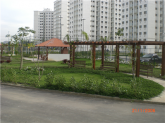 484660-Apartamento - 2 Quartos - Recreio dos Bandeirantes