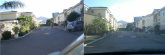 484025-Apartamento - 2 Quartos - Vargem Pequena