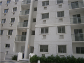 476818-Apartamento - 2 Quartos - Recreio dos Bandeirantes